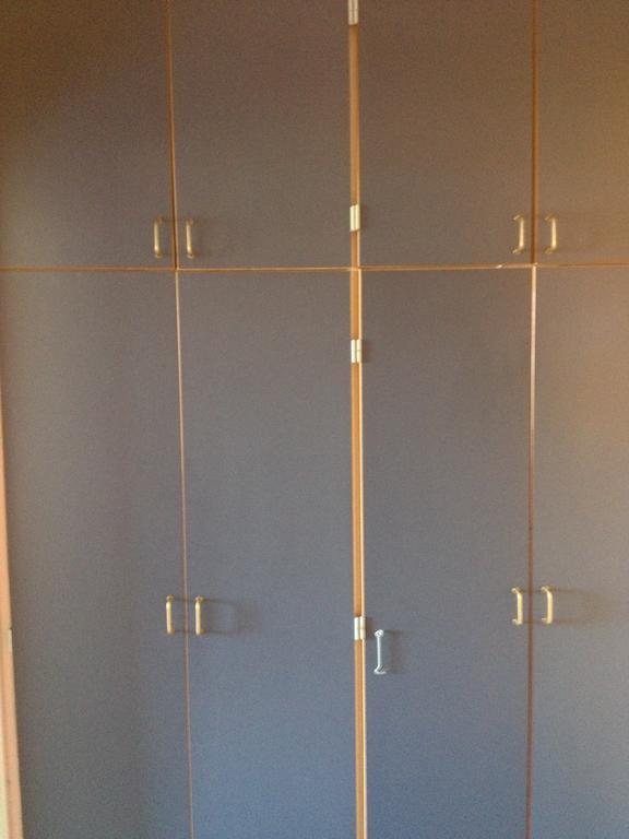 Hotel Vadehavet Rømø Kirkeby Стая снимка